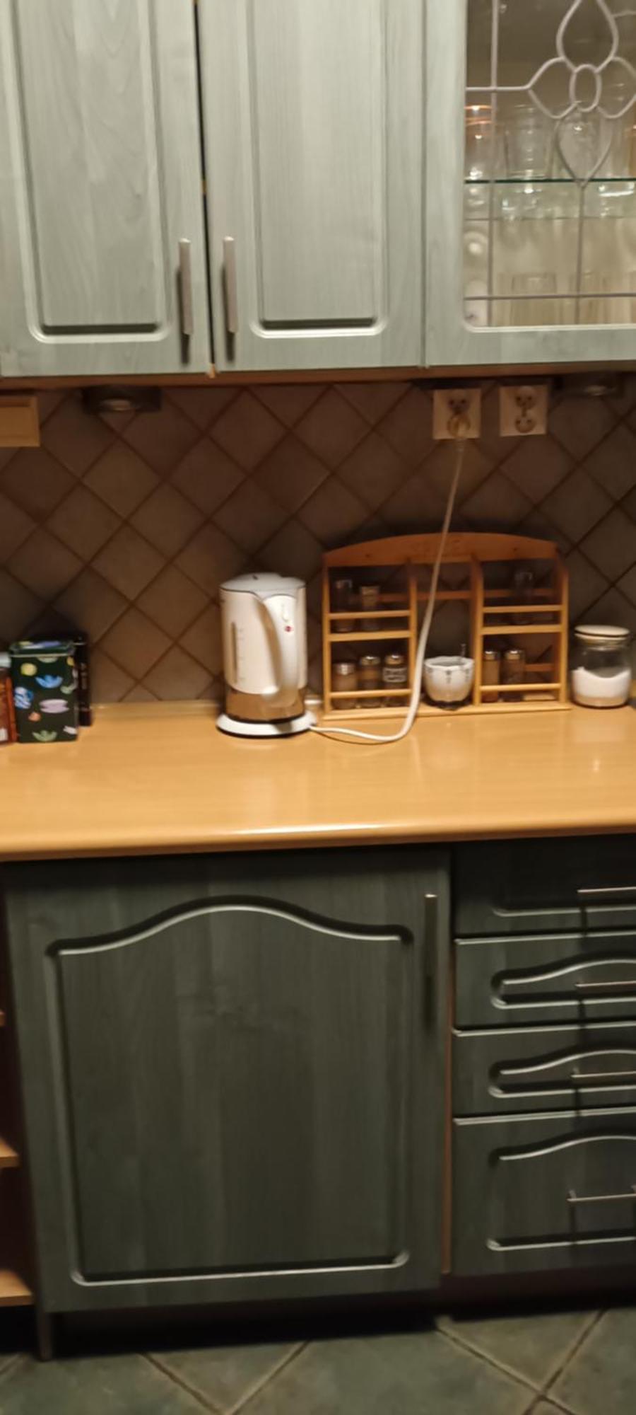 קומורניקי Apartament W Komornikach מראה חיצוני תמונה