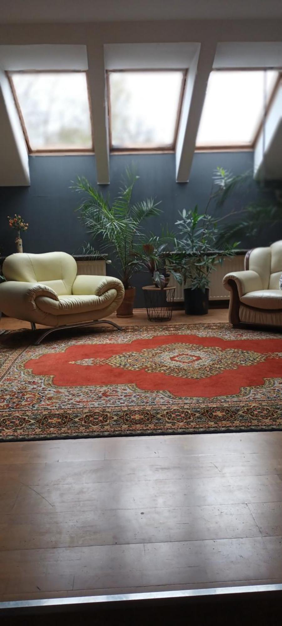 קומורניקי Apartament W Komornikach מראה חיצוני תמונה