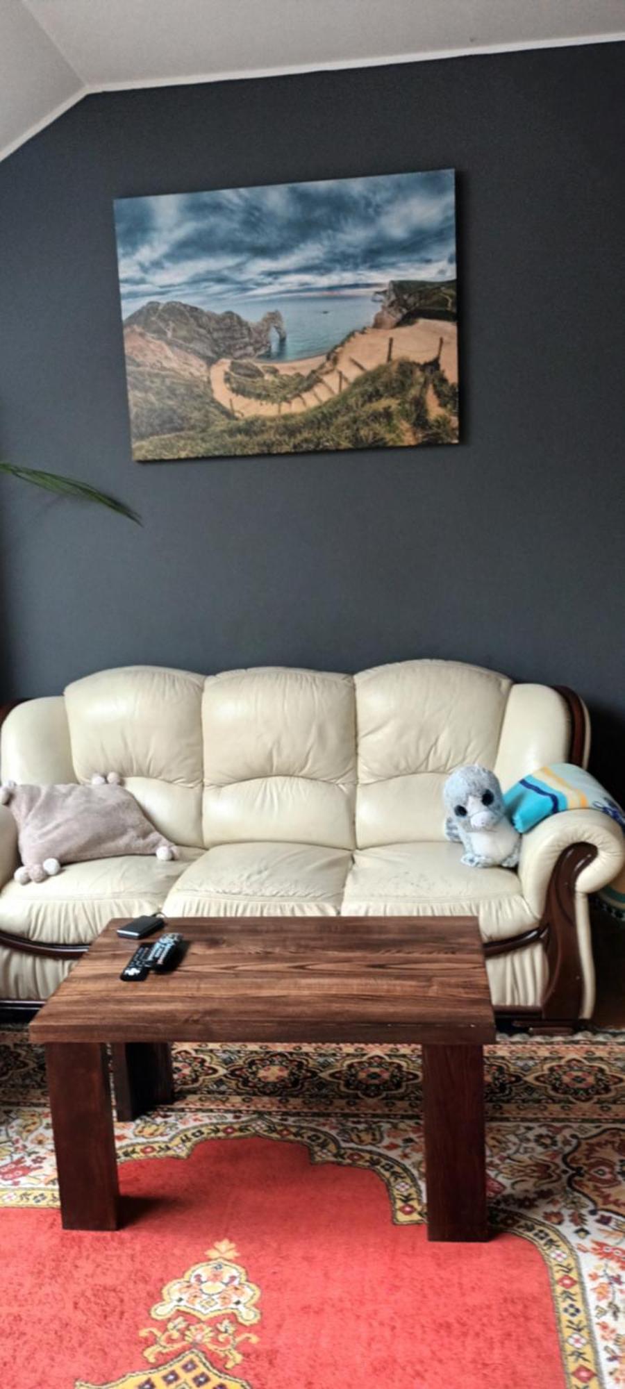 קומורניקי Apartament W Komornikach מראה חיצוני תמונה